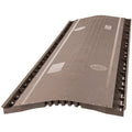 Carton of 10 Ridge Vent S1788