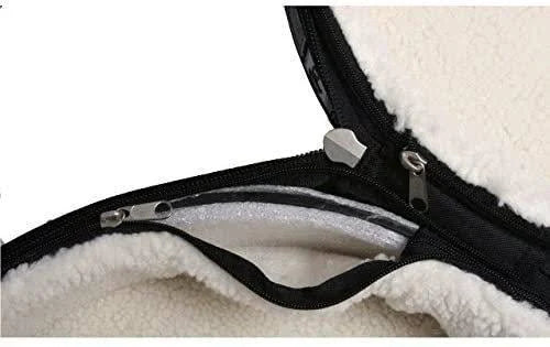 Rigid Snare Case L564