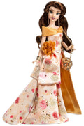 Belle Doll R209106
