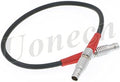 LBUS Camera Lens Cable for Arri and cmotion Systems D897