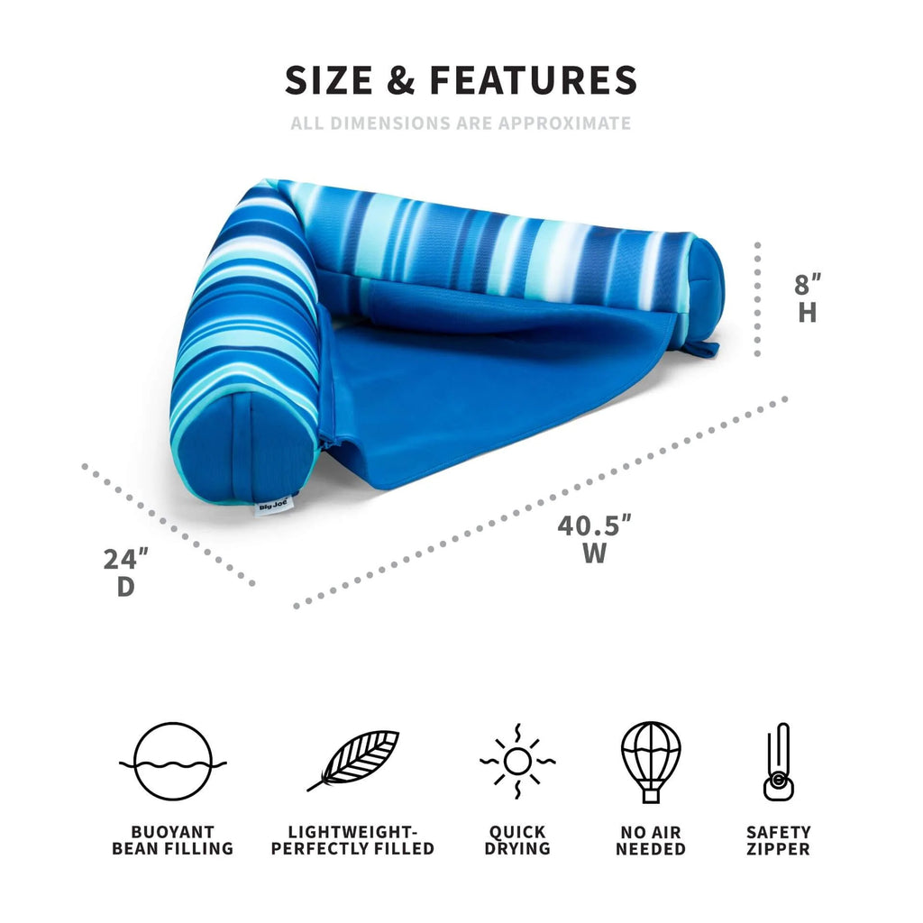 Noodle Sling G1715
