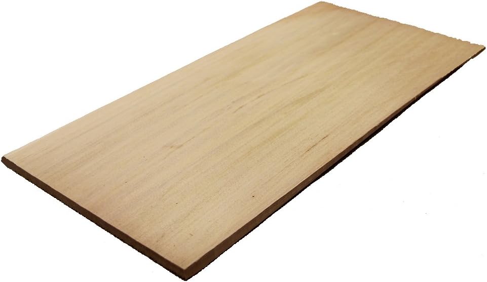 18" R&R Grooved Sidewall Shingles I2764