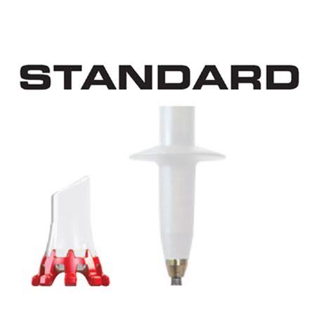 Carbon Cork Sticks 4m N255