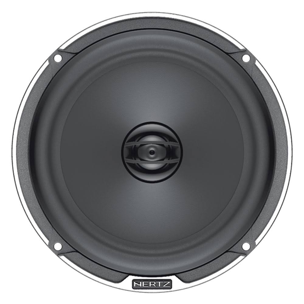 2 Way Car Speakers K622491