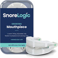 Adjustable Anti Snoring Mouthpiece Q935456