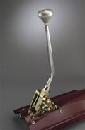 Muscle Car Shifter U276195