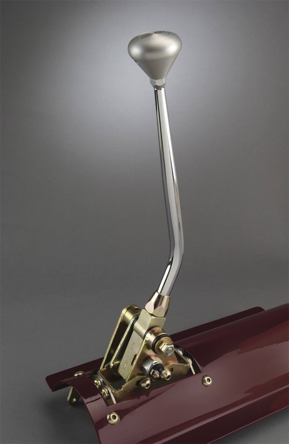 Muscle Car Shifter U276195