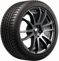 255/40ZR19/XL 100Y All Season Performance Radial Tire E438