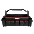 16-inch Open Top Tool Tote N82456