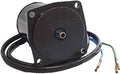 Tilt & Trim Motor O13627
