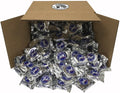 York Peppermint Dark Chocolate Patty Bulk Candy (5Lb) N7185