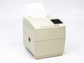 Tractor Feed Printer & Card Reader P377