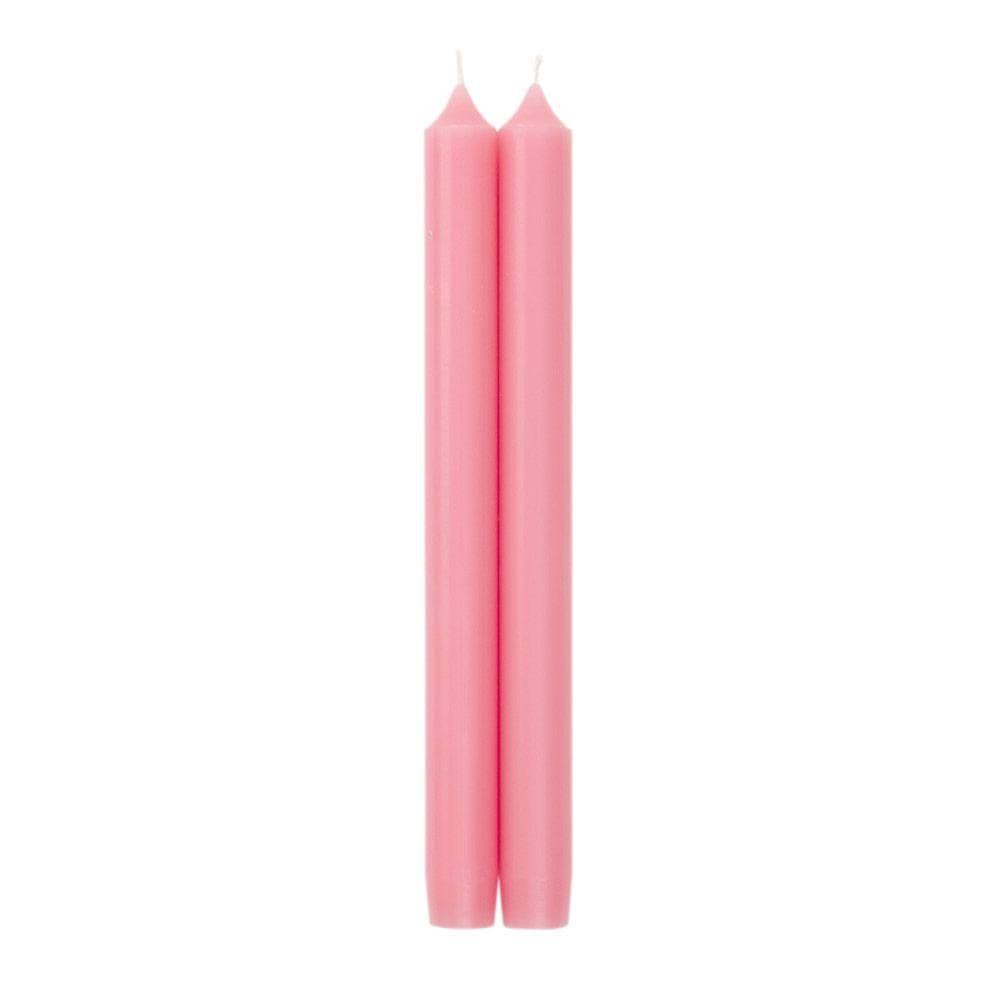 Tapered Candles, 12 per Box D1765