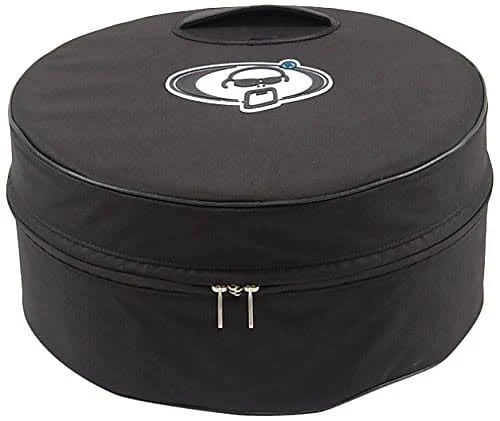 Rigid Snare Case L564
