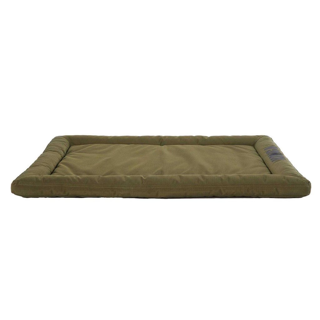 Dog Crate Mat J88904