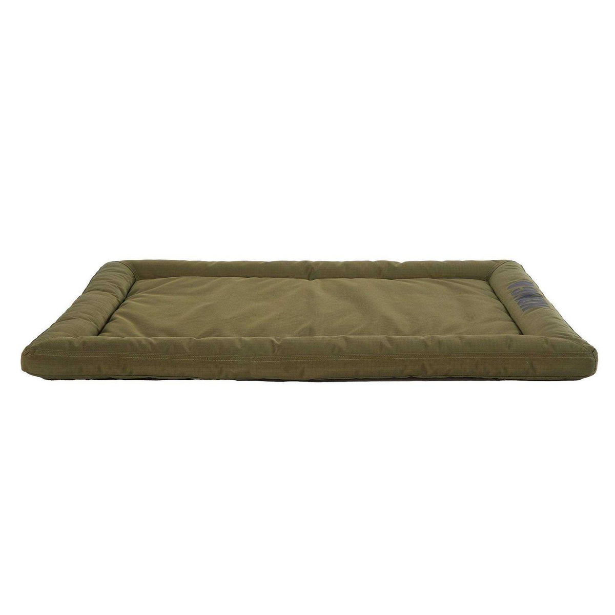 Dog Crate Mat J88904