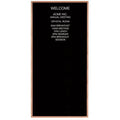 Changeable Letter Boards T11722