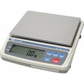 Gold Scale Y50019