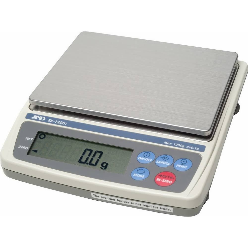 Gold Scale Y50019