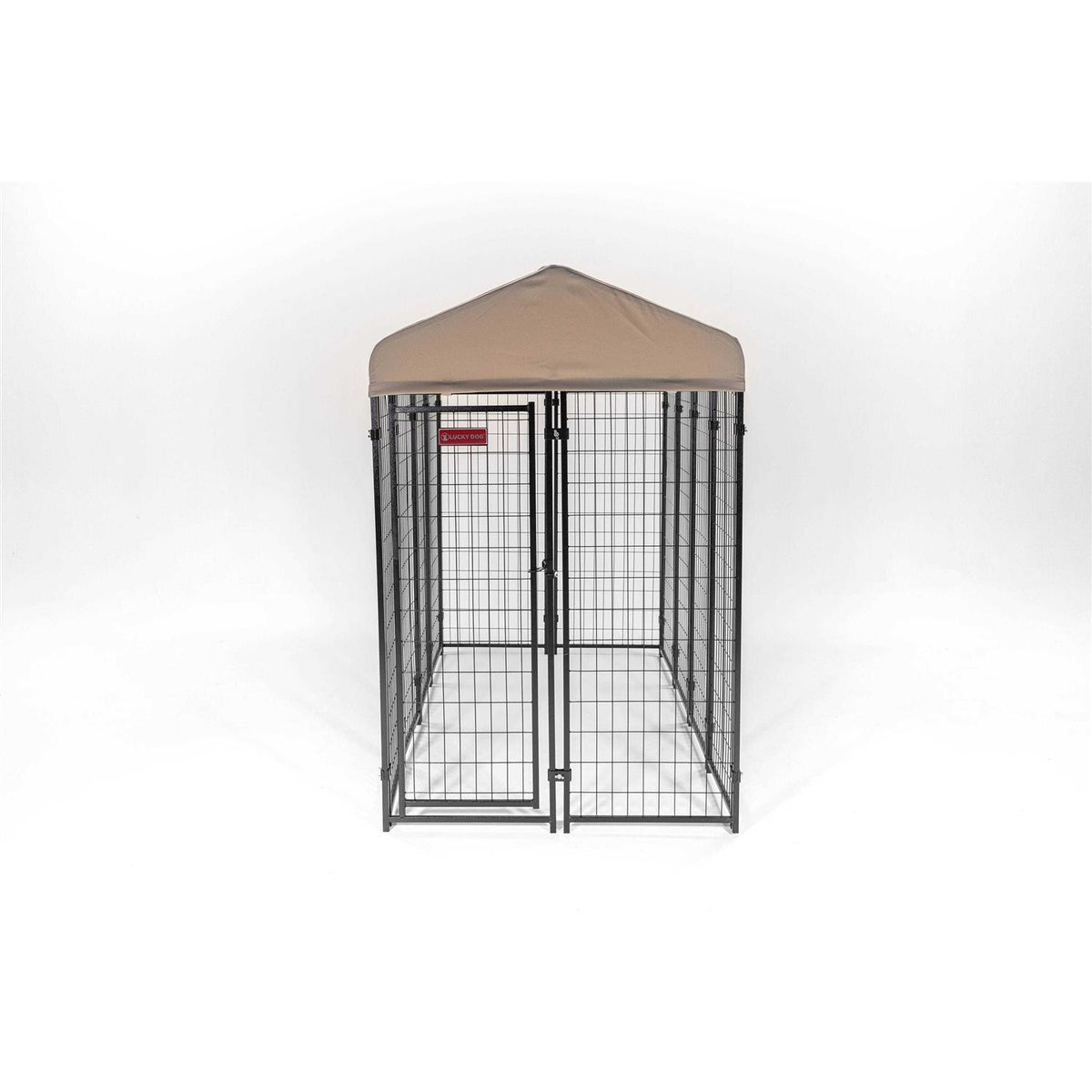 Dog Kennel E243