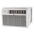 Window Air Conditioner, 25,000 BTU/Hour A4800