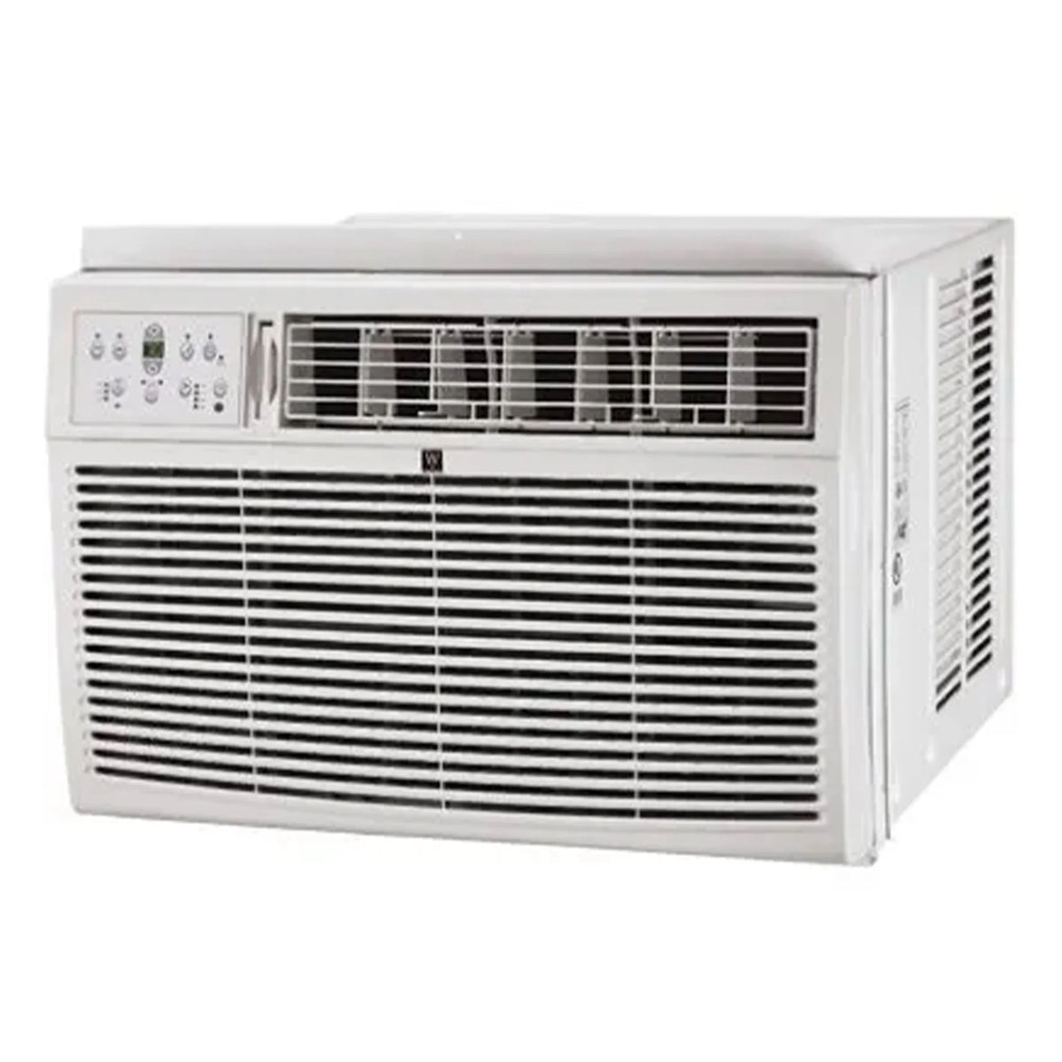 Window Air Conditioner, 25,000 BTU/Hour A4800