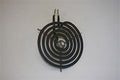 6'' Surface Burner Range Unit C854827