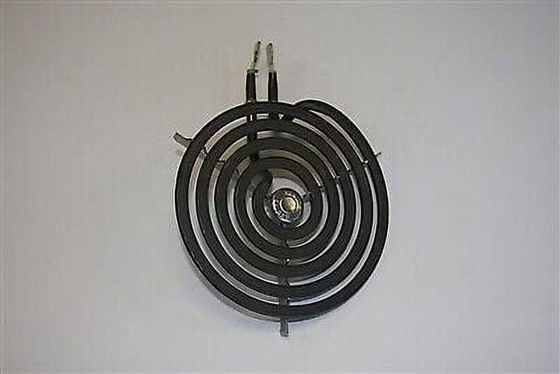 6'' Surface Burner Range Unit C854827