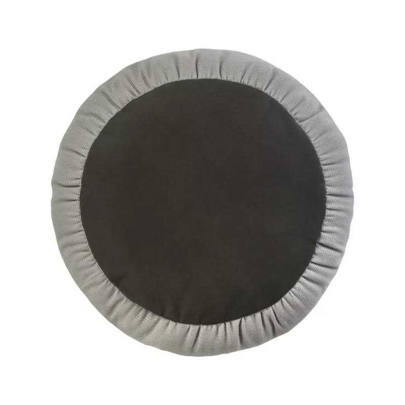 Round Dog Bed N3524