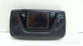 Black Game Gear Z39637