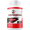60 Tablets Supplement for Men M31112