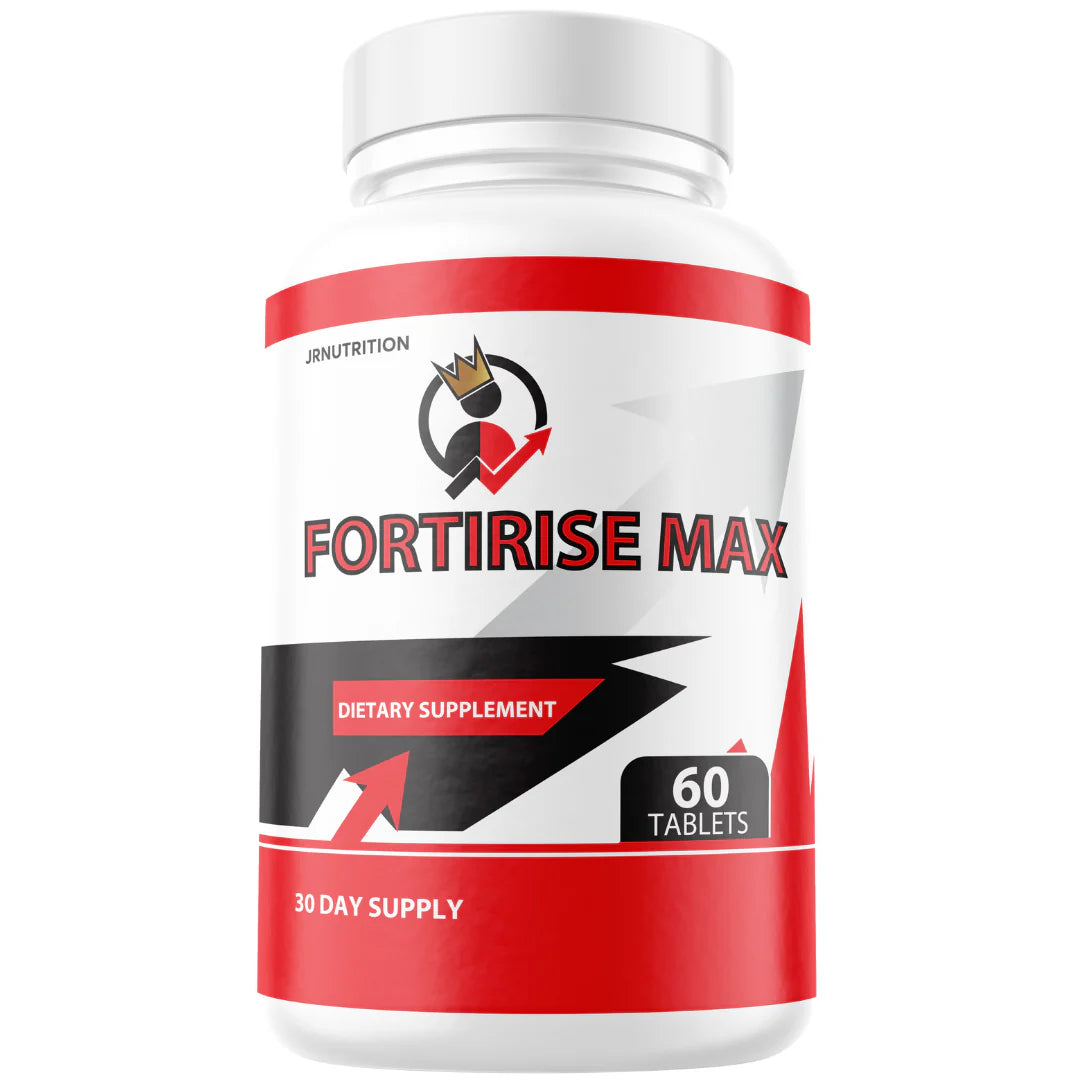 60 Tablets Supplement for Men M31112