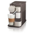 Espresso Machine E366