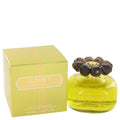 Eau De Parfum Spray 3.4 Oz Pack 2 D625955