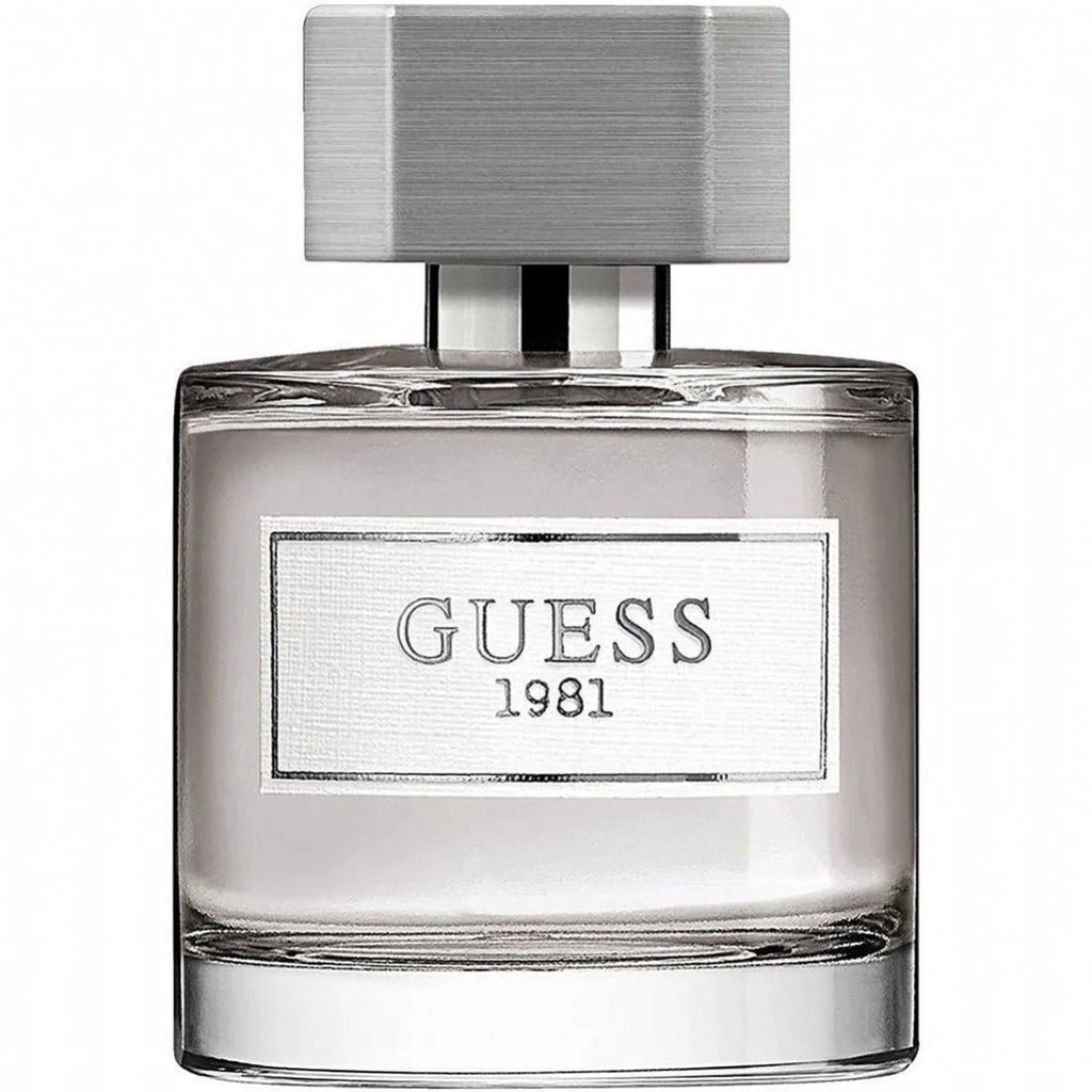 EDT Spray For Men 1.7 oz 50 ml C909