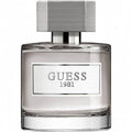 EDT Spray For Men 1.7 oz 50 ml C909