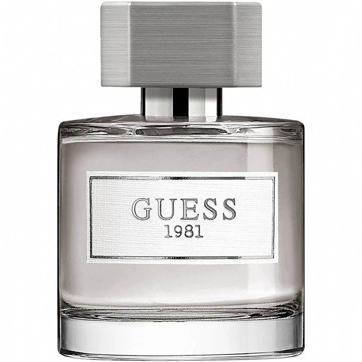 EDT Spray For Men 1.7 oz 50 ml C909