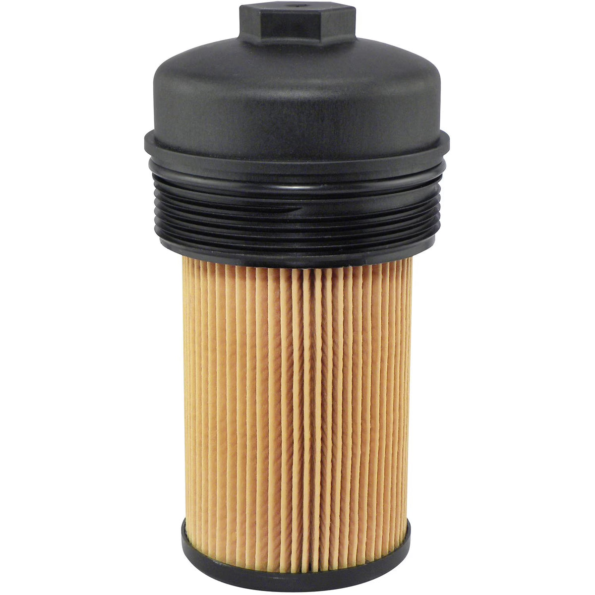 Premium Lube Element with Lid K2095
