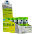 Lemon Lime Electrolyte Tablets S991