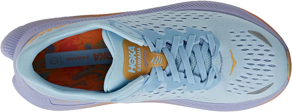 Women's Running Shoe V13587