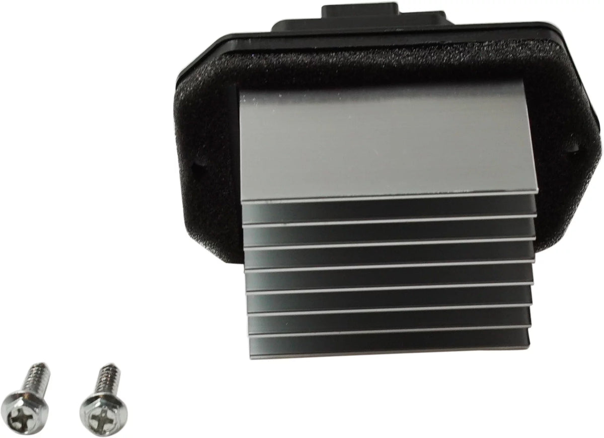 Blower Motor Resistor W968871