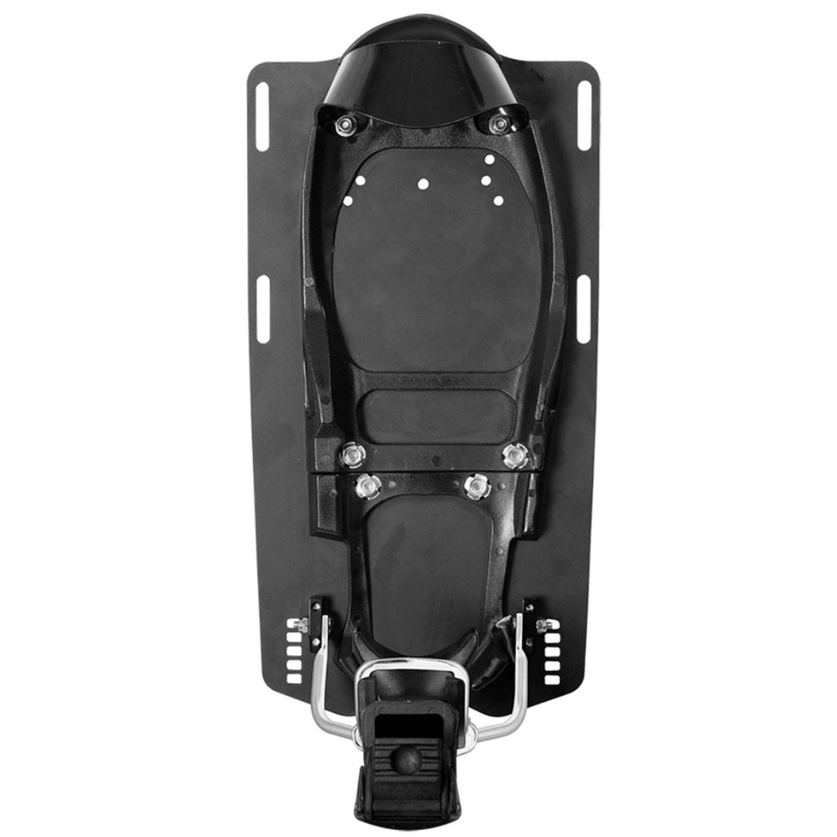 Hardshell Plate Left - 8-9 K86314