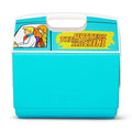 Portable Cooler N4443