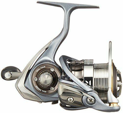 15 Luvias 2508PE-DH K265011