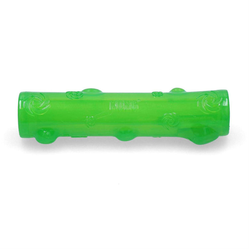 Dog Toy L11220