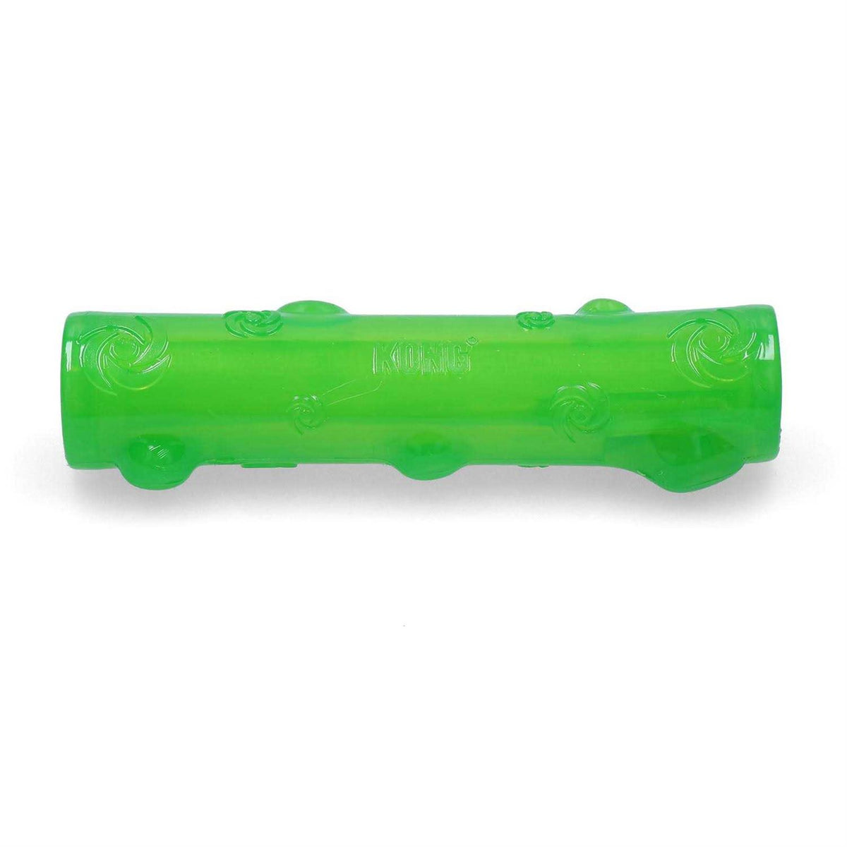 Dog Toy L11220