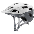 Matte White/Cement MIPS Helmet A31288