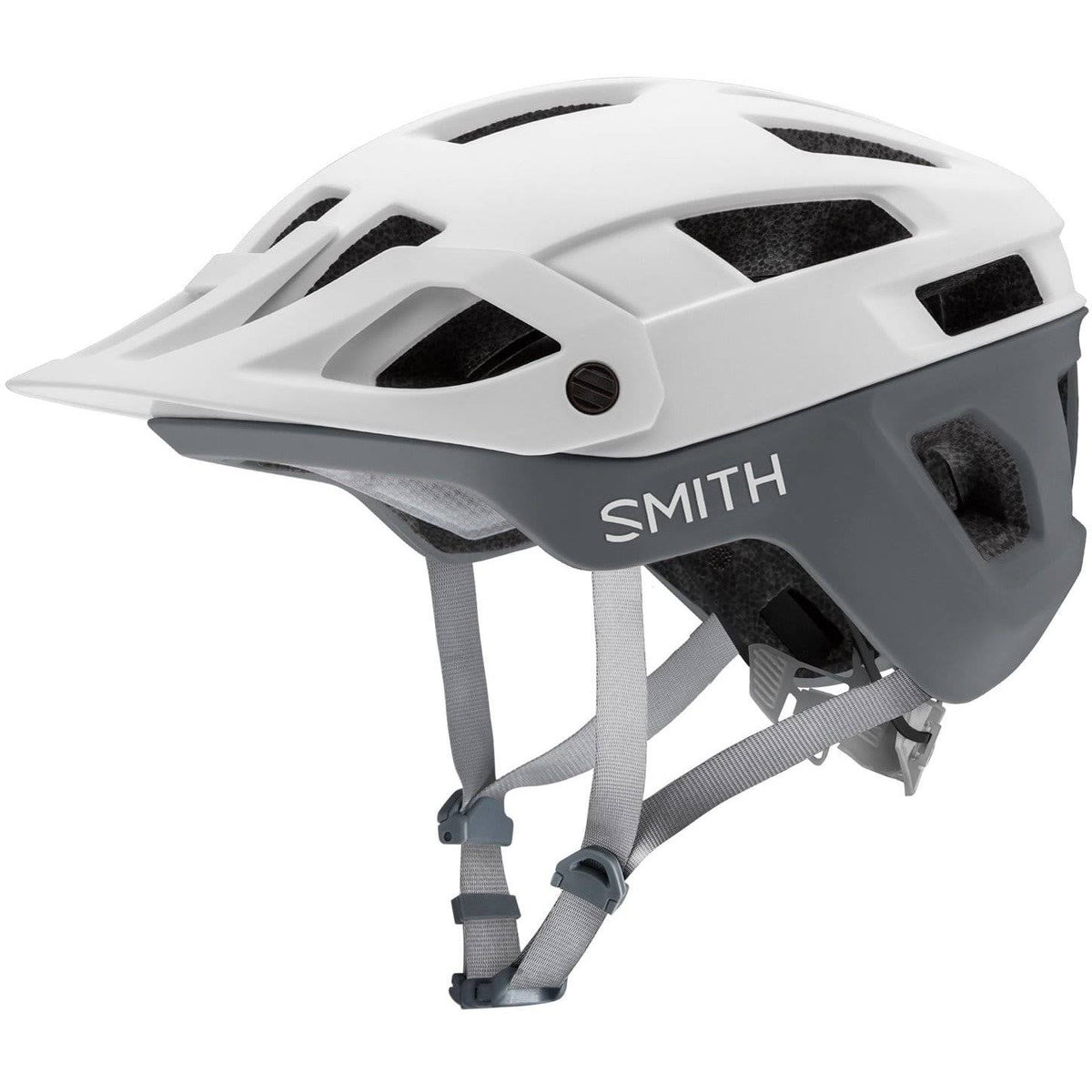 Matte White/Cement MIPS Helmet A31288