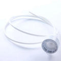 Refrigerator Water Filter Head And Tubing K169785