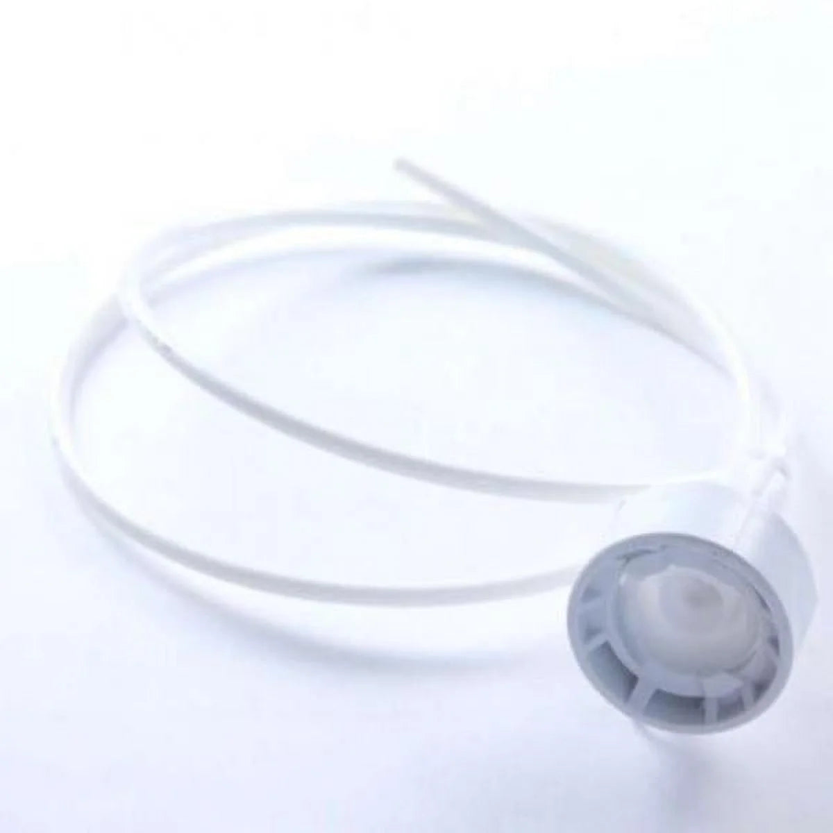 Refrigerator Water Filter Head And Tubing K169785